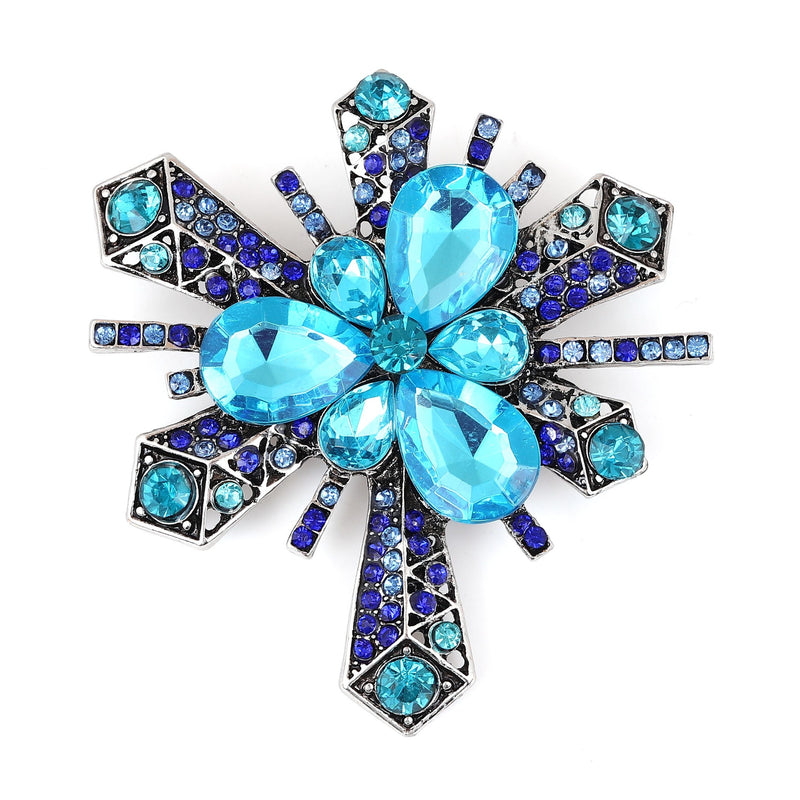 Gioiello romantico per momenti speciali