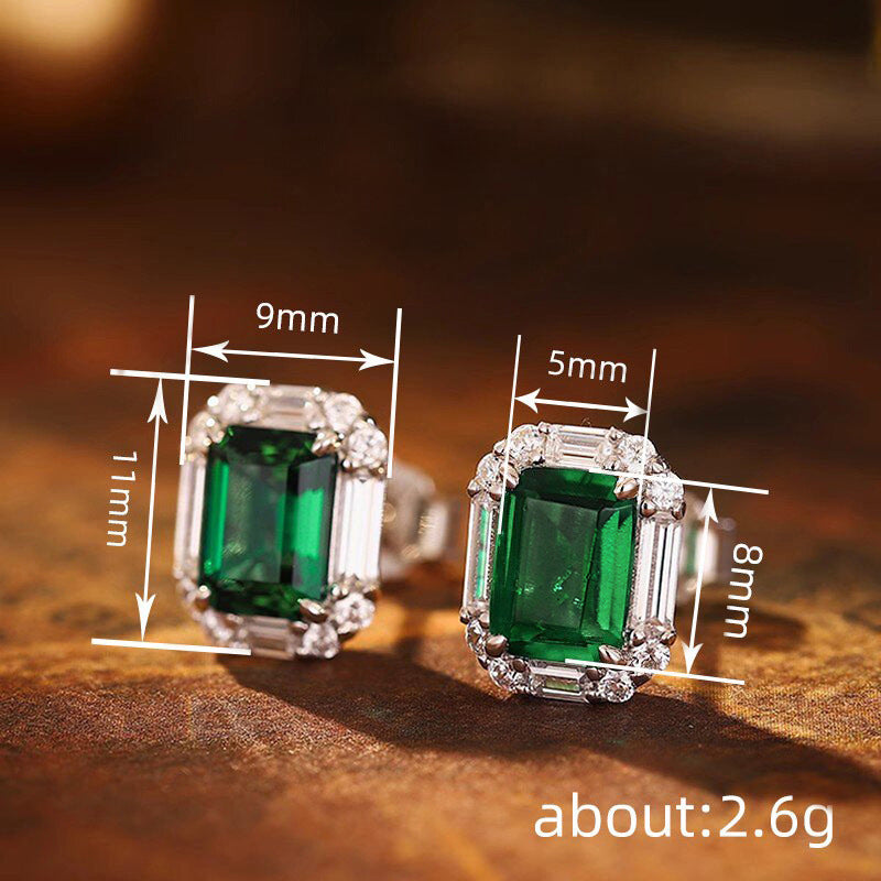 Gioiello stupendo per uso quotidiano