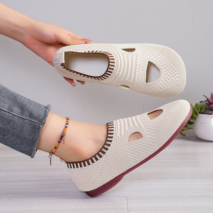 Scarpe Ortopediche Eleganti per Ogni Passo