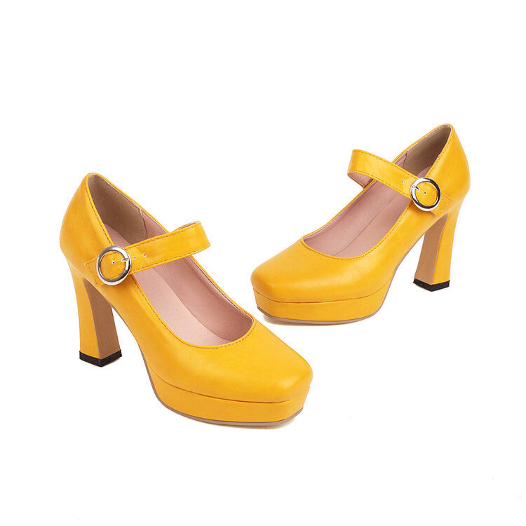 Scarpe Ortopediche Ispirate al Vintage