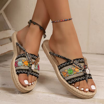 Scarpe Ortopediche Splendidamente Realizzate