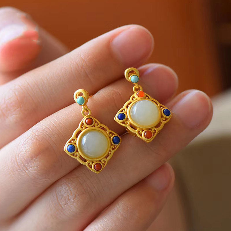 Gioiello romantico per momenti speciali