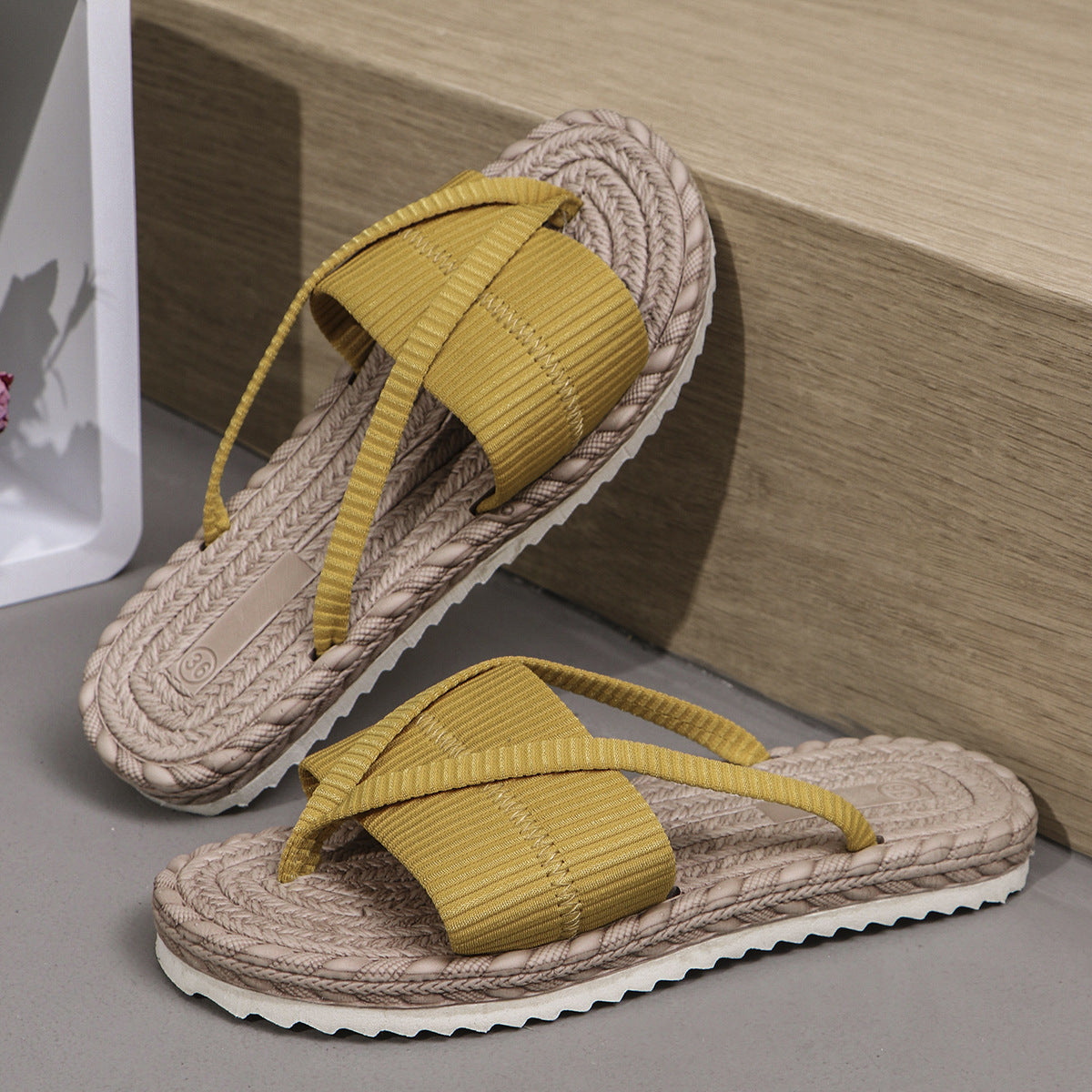 Scarpe Ortopediche Stilose per Ogni Occasione