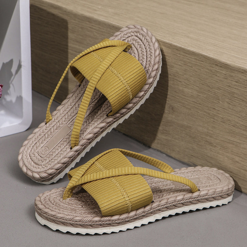 Scarpe Ortopediche Stilose per Ogni Occasione