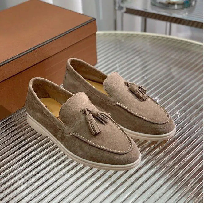 Scarpe Ortopediche Splendidamente Realizzate