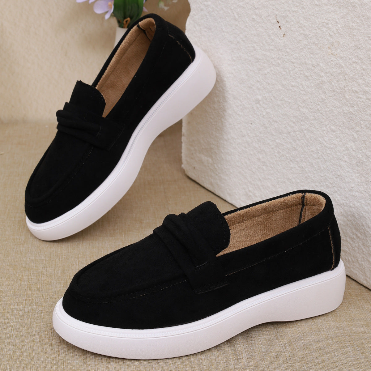 Scarpe Ortopediche Splendidamente Realizzate