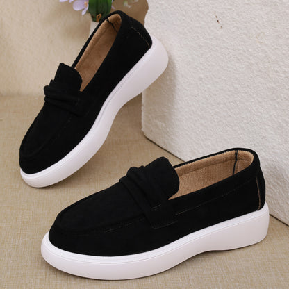 Scarpe Ortopediche Splendidamente Realizzate