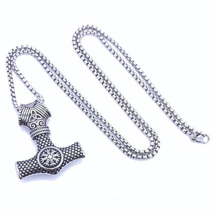 Ciondolo stupendo per uso quotidiano