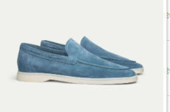 Scarpe Ortopediche Stilose per Ogni Occasione