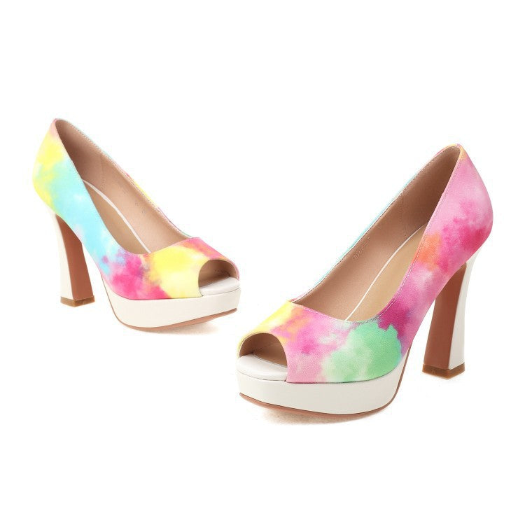 Scarpe Ortopediche Eleganti per Ogni Passo