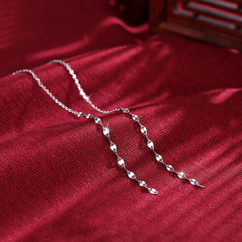 Gioiello affascinante per ogni occasione