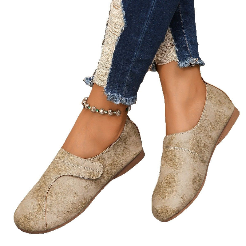 Scarpe Ortopediche Stilose per Ogni Occasione
