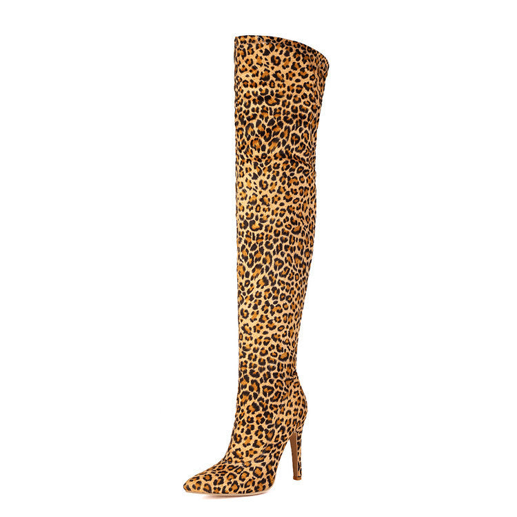 Scarpe Ortopediche Classiche con Stile Senza Tempo