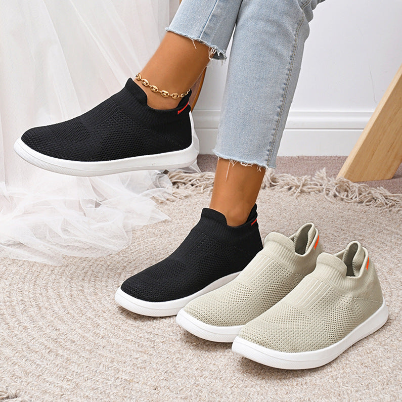 Scarpe Ortopediche Stilose per Ogni Occasione