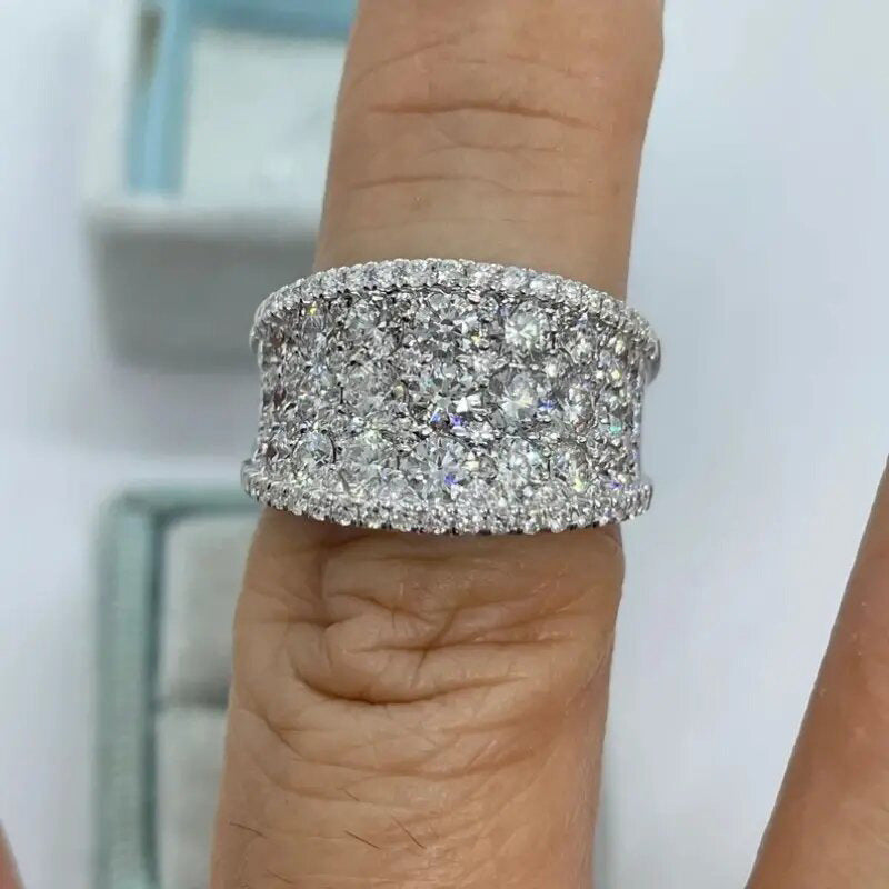 Gioiello elegante per ogni occasione