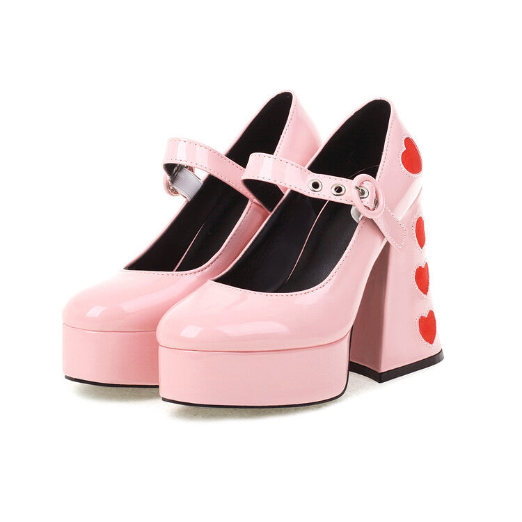 Scarpe Ortopediche Chic dal Design Unico