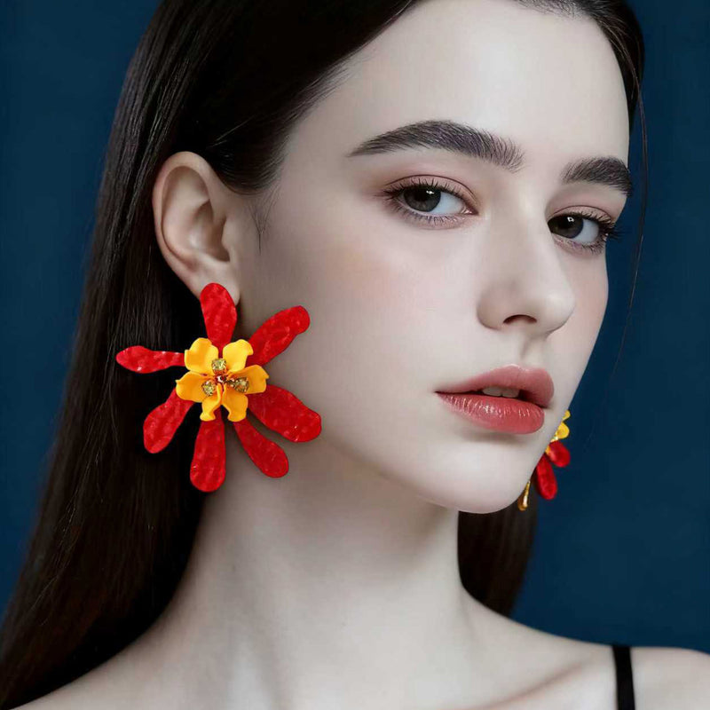 Gioiello elegante per ogni occasione