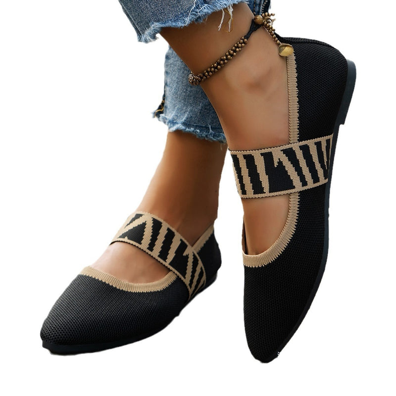 Scarpe Ortopediche Stilose per Ogni Occasione