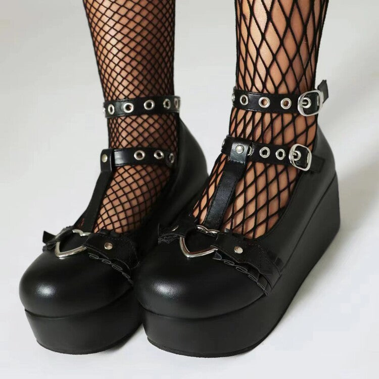 Immagine del prodotto