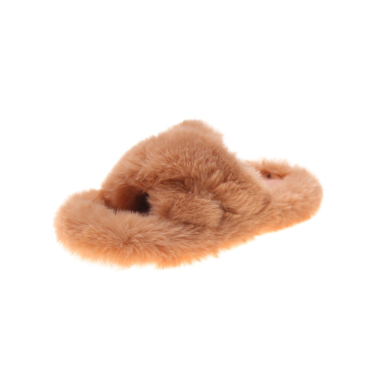 Scarpe Ortopediche Classiche con Stile Senza Tempo