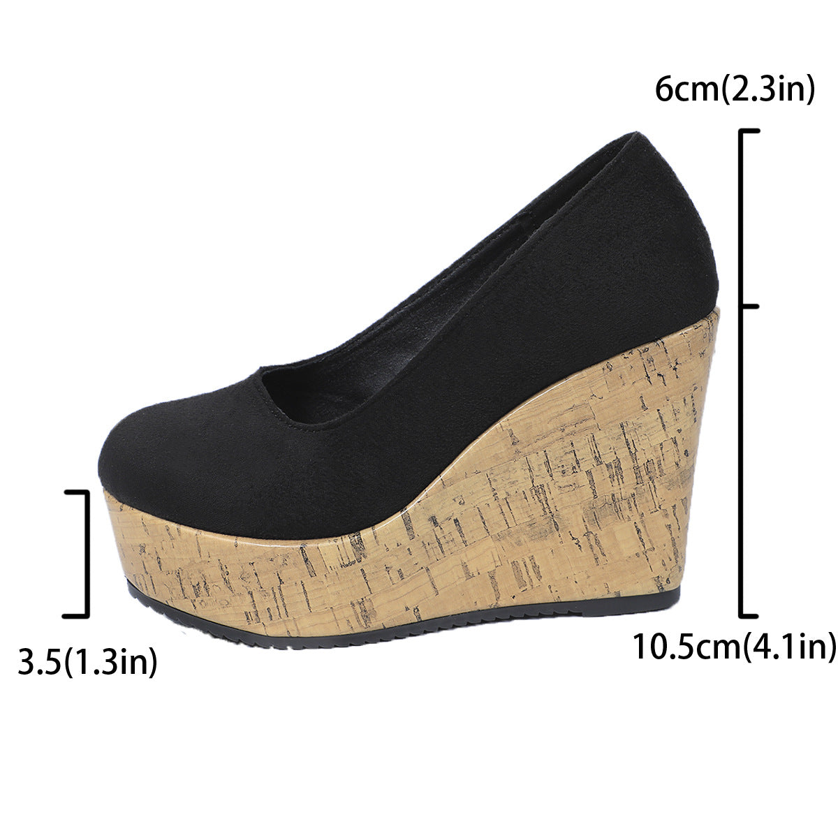 Scarpe Ortopediche Ispirate al Vintage