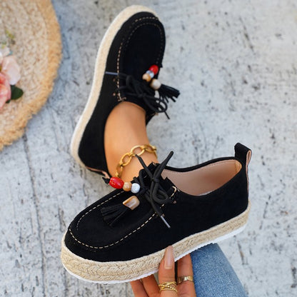 Sneakers Ortopediche Eleganti per Ogni Passo