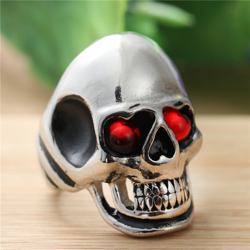 Anello romantico per momenti speciali