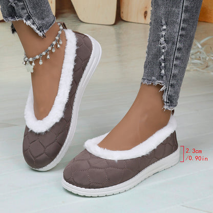 Scarpe Ortopediche Splendidamente Realizzate