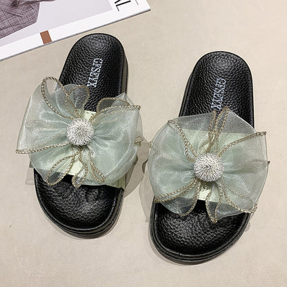 Sandali Ortopediche Aggraziate dal Look Moderno