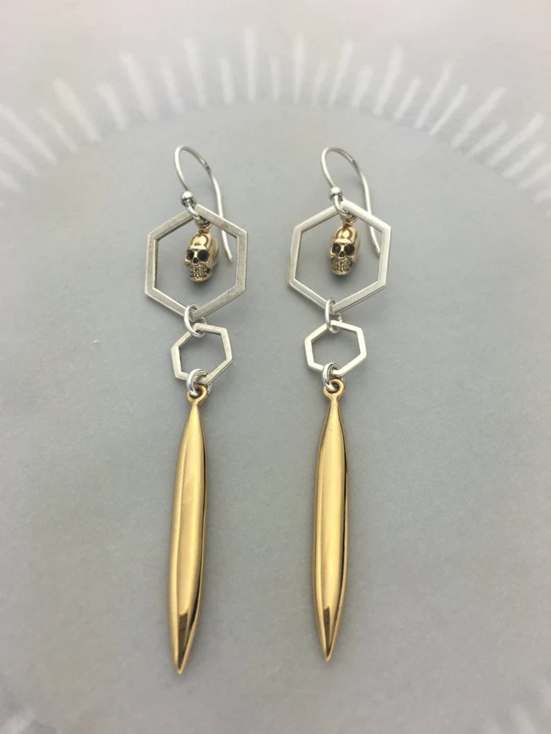 Immagine del prodotto