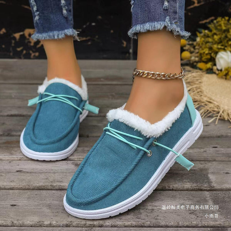 Scarpe Ortopediche Stilose per Ogni Occasione