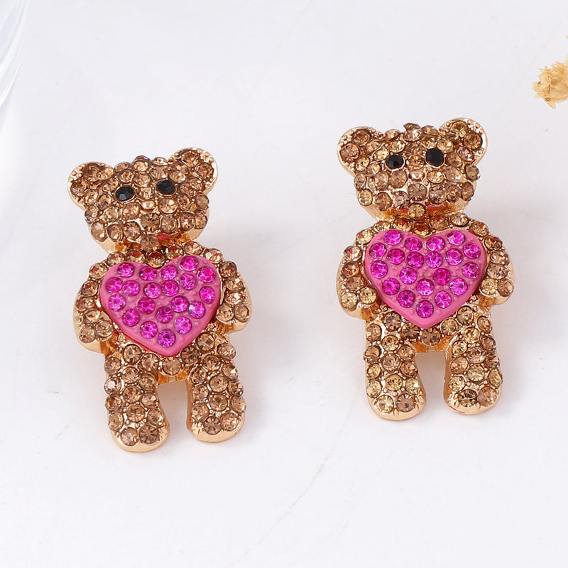 Gioiello romantico per momenti speciali