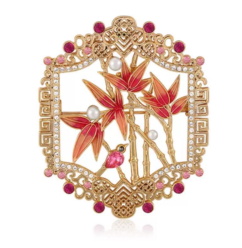 Gioiello romantico per momenti speciali