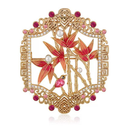 Gioiello romantico per momenti speciali