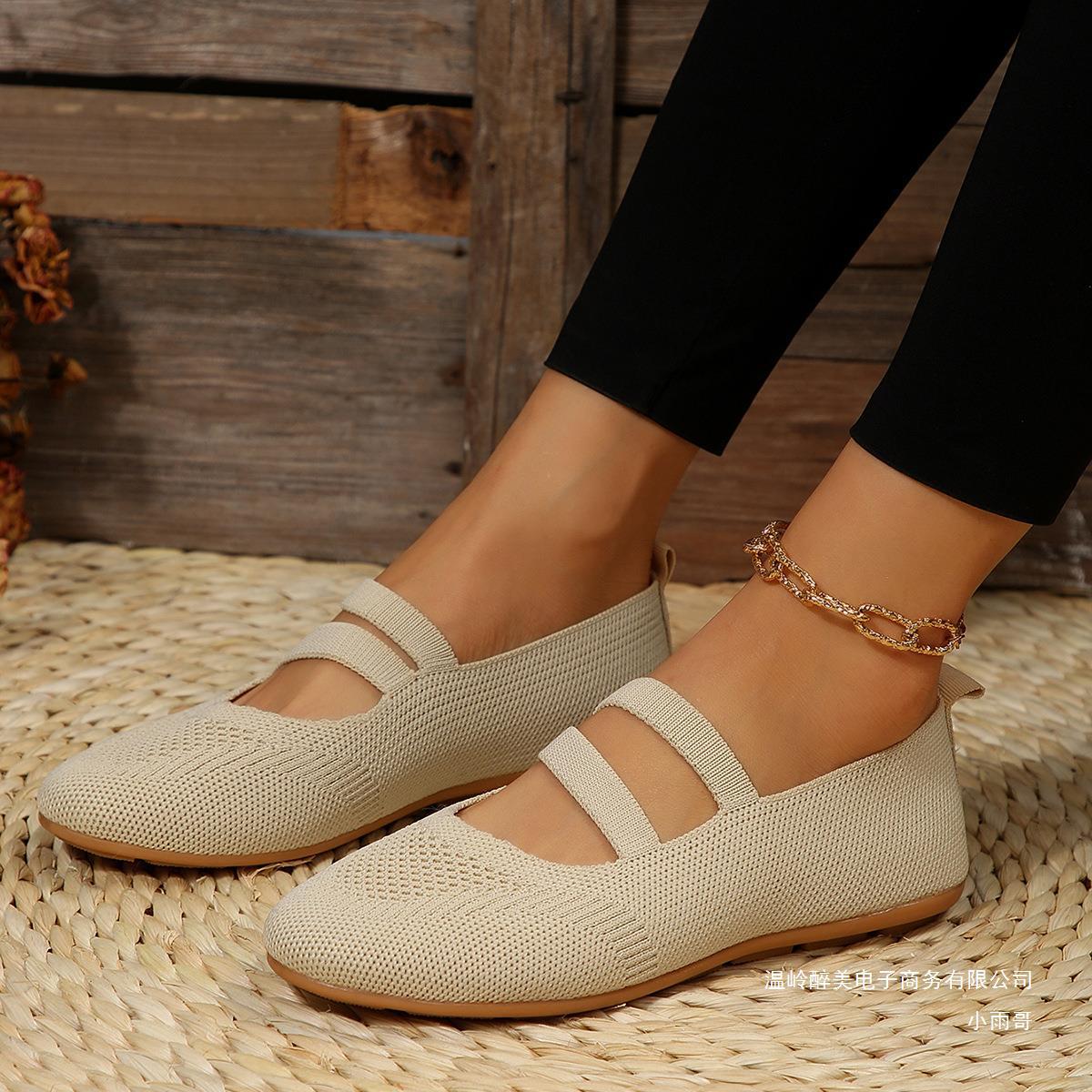 Scarpe Ortopediche Ispirate al Vintage