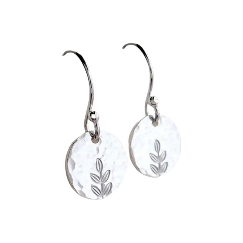 Orecchino affascinante per ogni occasione