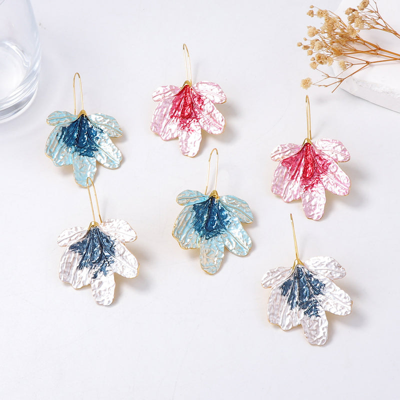 Gioiello romantico per momenti speciali