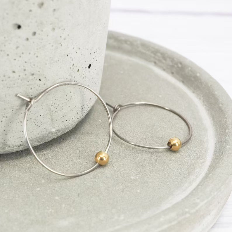 Immagine del prodotto