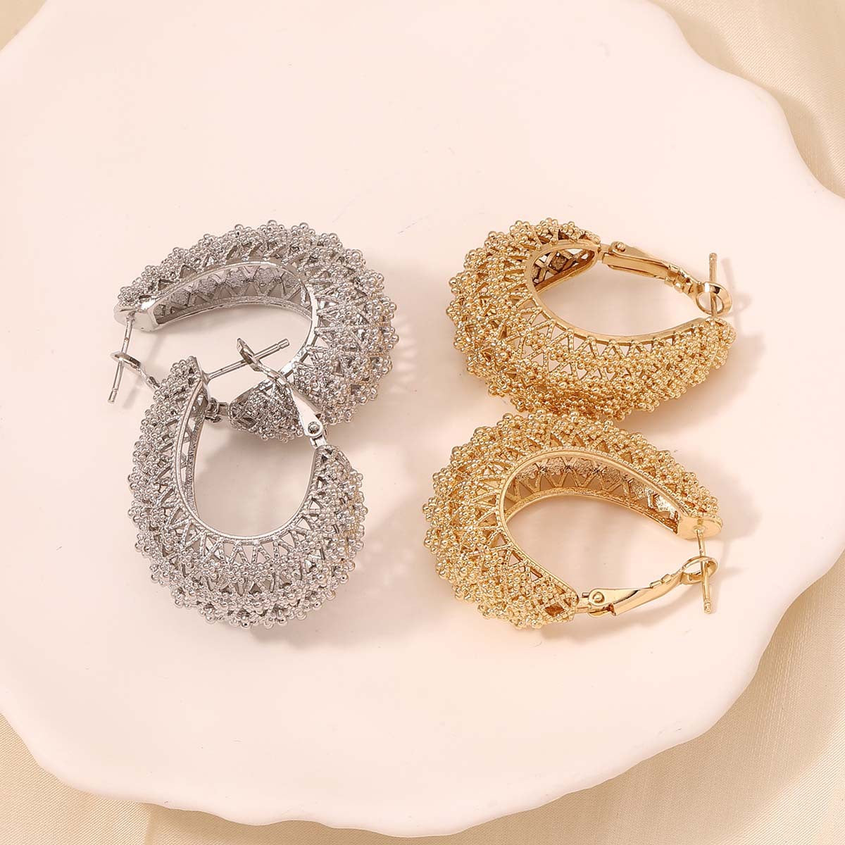 Immagine del prodotto