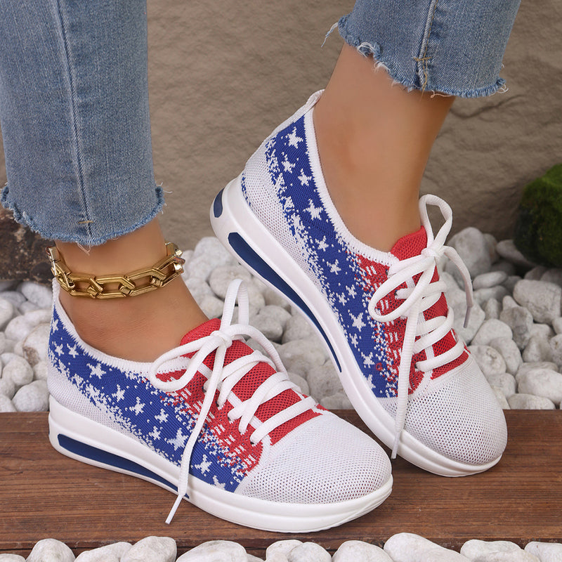 Scarpe Ortopediche Aggraziate dal Look Moderno