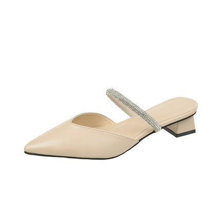 Scarpe Ortopediche Stilose per Ogni Occasione