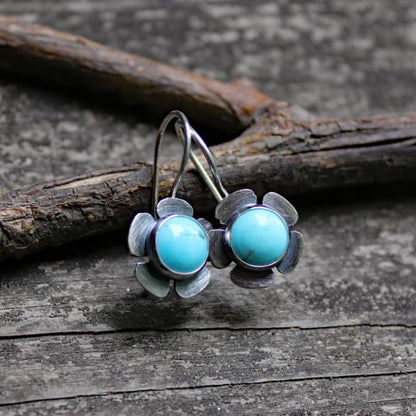 Orecchino bellissimo con stile unico