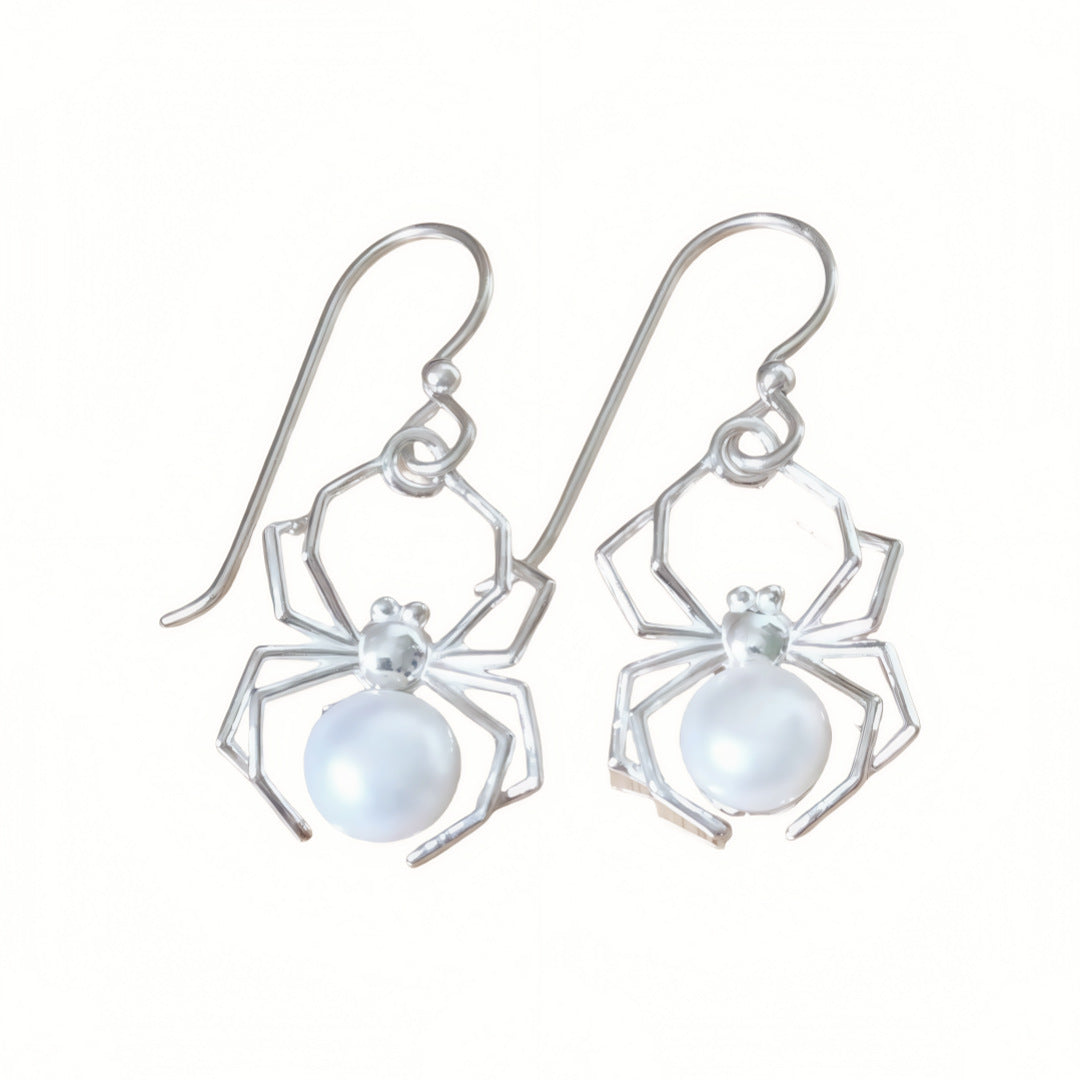 Gioiello elegante per ogni occasione