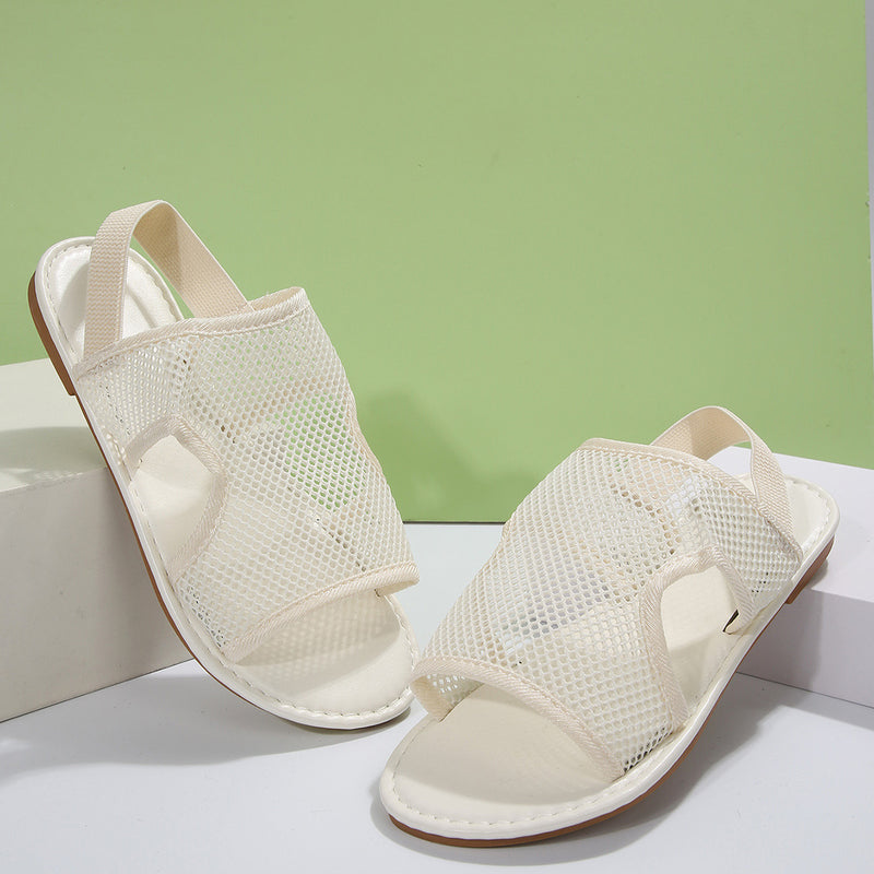 Sandali Ortopediche Stilose per Ogni Occasione