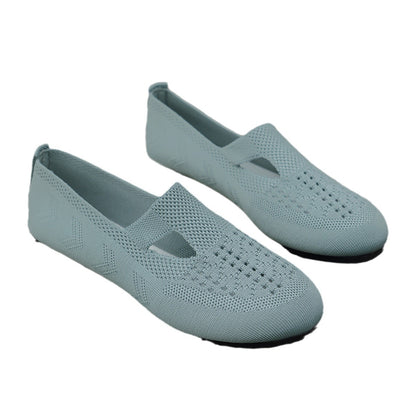 Scarpe Ortopediche Aggraziate dal Look Moderno
