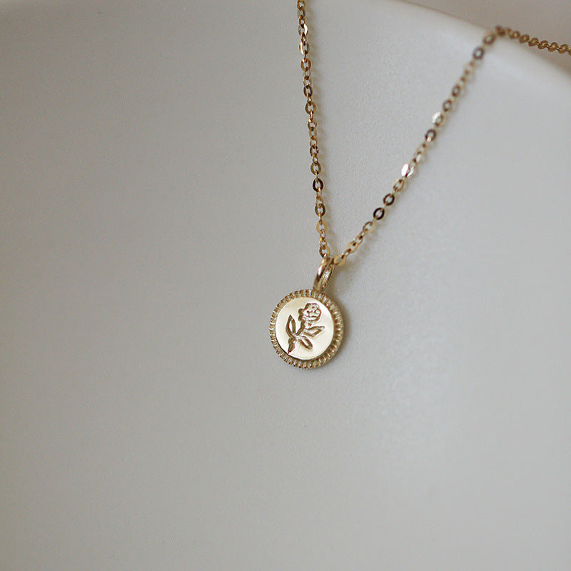 Immagine del prodotto