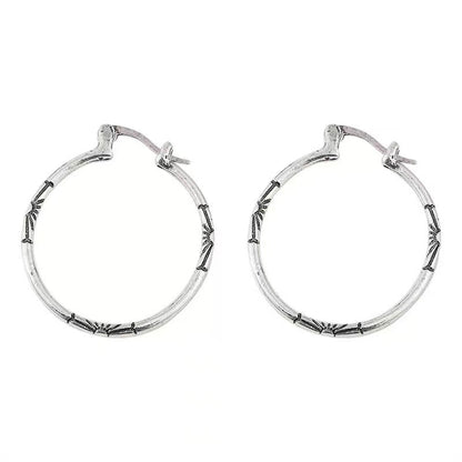 Orecchino stupendo per uso quotidiano