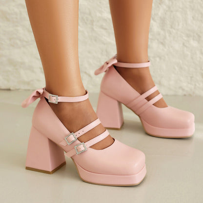Scarpe Ortopediche Stilose per Ogni Occasione