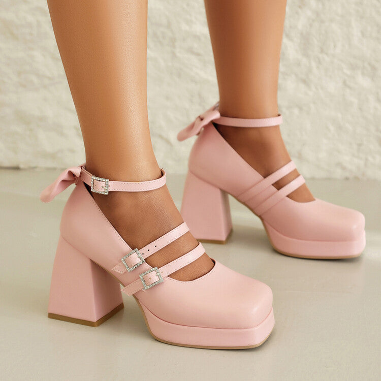 Scarpe Ortopediche Stilose per Ogni Occasione