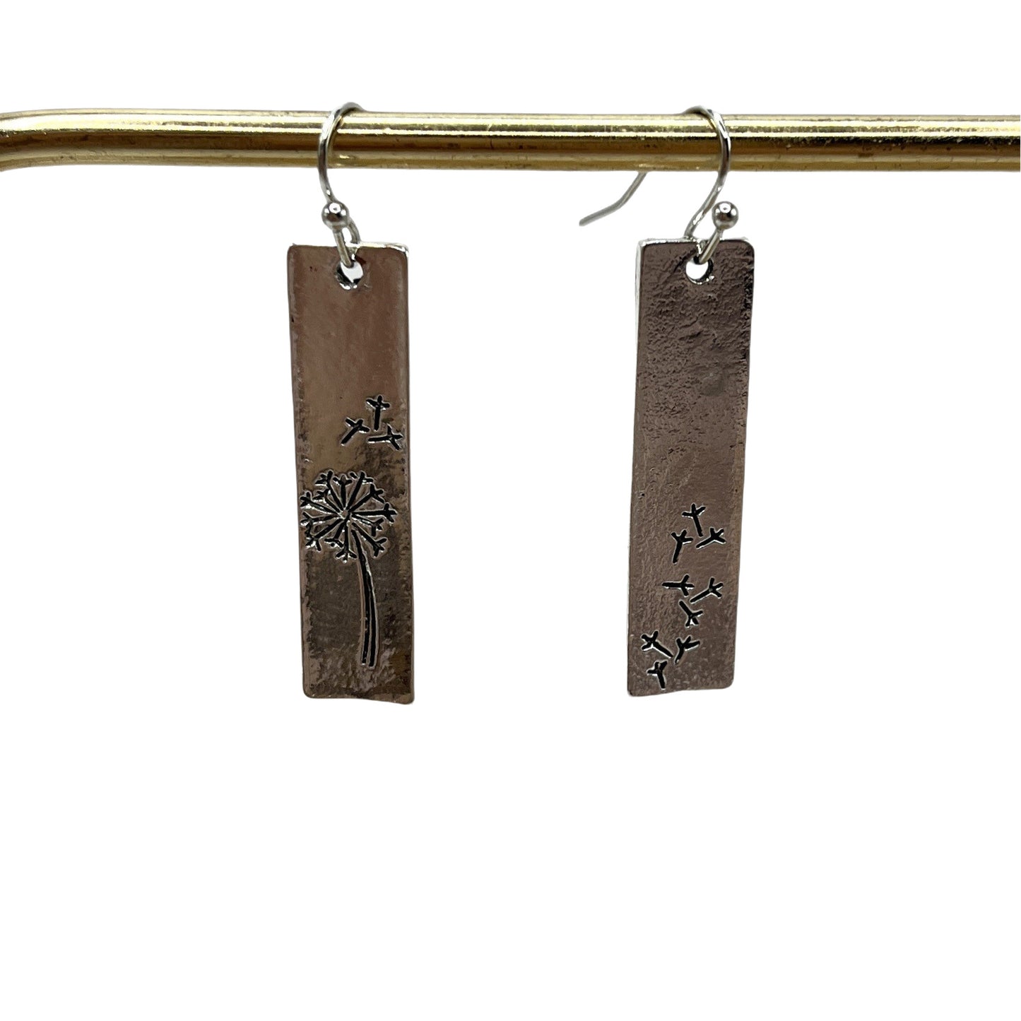 Orecchino stupendo per uso quotidiano